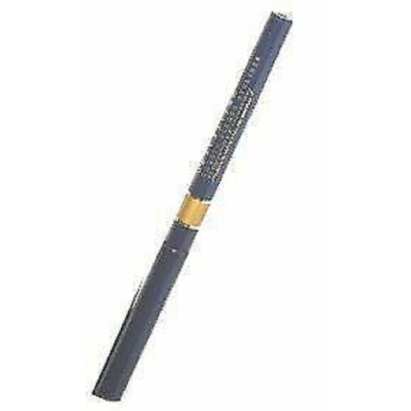 Alexandra de Markoff Outlasting Smooth Stroke Eyeliner Clarifier - Picture 1 of 1